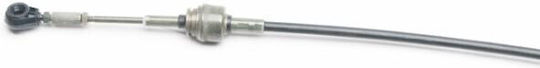 Schaltgetriebe Seil Mercedes Vito Kategorie V 0002680091 2680091