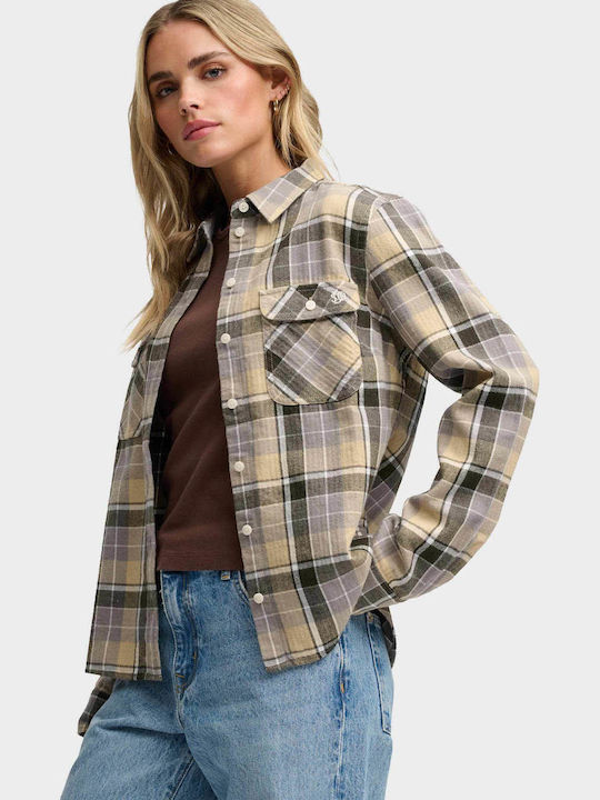 Superdry Superdry