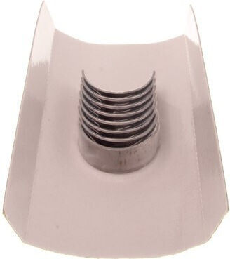 Rulmenți Arbore Cotit Fiat 1.4 Std Set 55209528