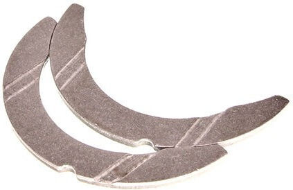 Glyco Dichtungssätze Für Renault 1.4 1.5dci 1.6 Std