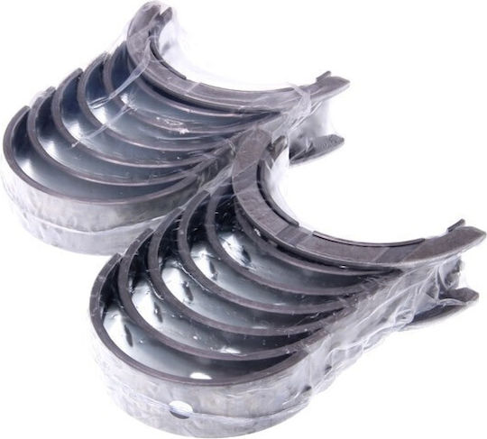 Cuzineți Principali Bmw 3.0d Std Set 11 21 7 802 643