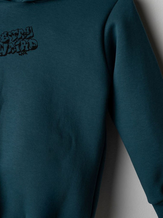 Nek Kids Wear