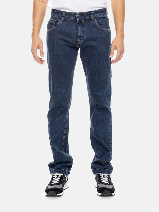 Cover Jeans