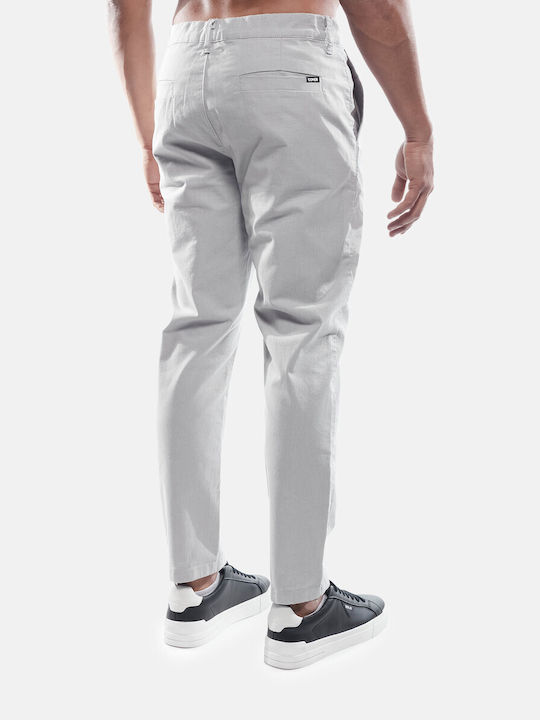 Cover Jeans