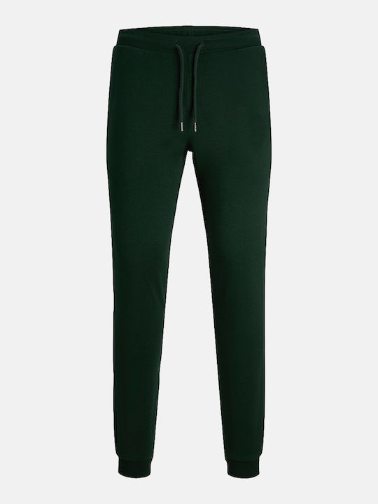 Jack & Jones Jack & Jones