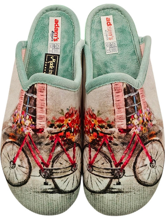 Adam's Shoes Adam's Shoes