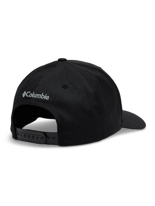 Columbia Jockey Columbia Jockey