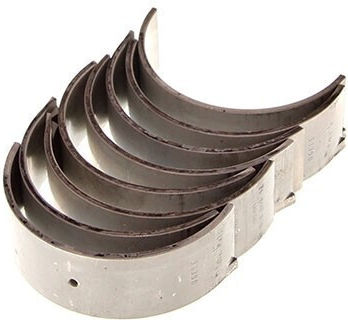 Cuzinet Arbore Cotit Vw 1 8-2 0b +0 50