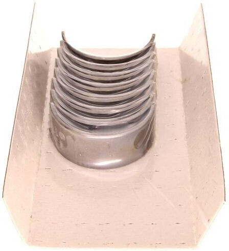Κουζινέτα Στροφαλοφόρου Renault 1 1-1 2b 0980-665-200