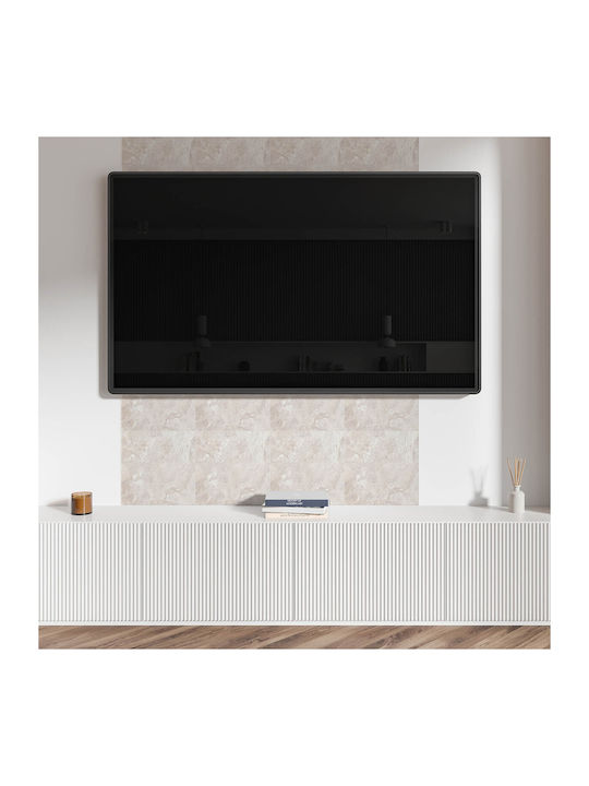Ambalaj De Plăci Pvc Model Living Autocolant Model Piatră Naturală 6x60x30 Bucăți