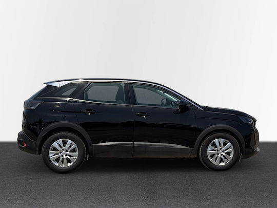 Peugeot 3008 1.5 BlueHDI EAT8 Corporate '22