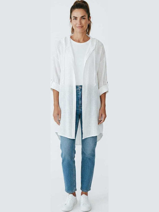 Liva Fashion
