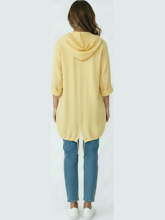 Liva Fashion Liva Fashion