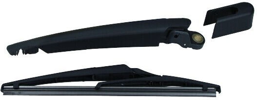 Magneti Marelli Heckwischerarm Blade Peugeot 308 01.17 1610785080
