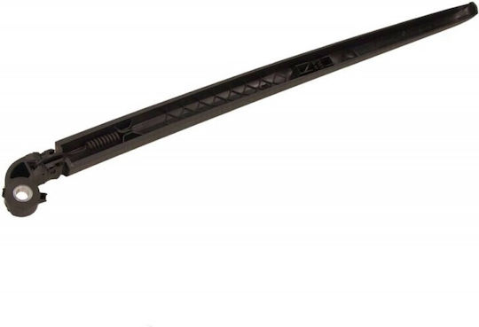 Volkswagen Hinterer Scheibenwischerarm Audi A6 05-11 V10-3438