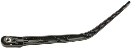 Braț Ștergător Renault Kangoo 98 Spate 7701043992