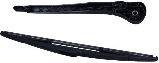 Braț Ștergător Lamelă Renault Espace 07.06 04.10 Spate 7701051890kit