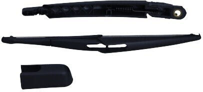 Рамо Автомобилна Чистачка Лопатка Mercedes R-class W251 09.05 04.10 Задно 2518200944kit