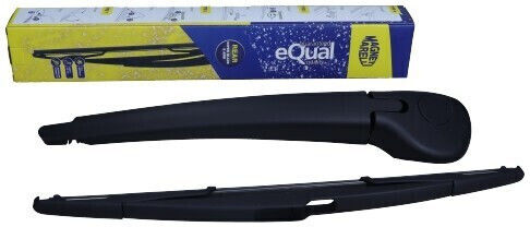 Braț Ștergător Lamelă Citroen Multispace Berlingo 02.08 06.12 Spate 6429flkit