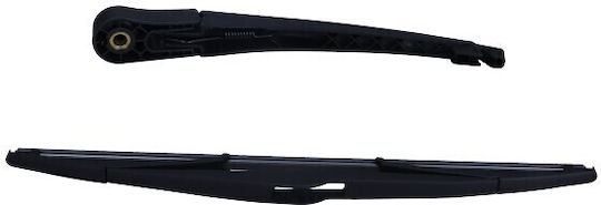 Braț Ștergător Lamelă Citroën C4 Grand Picasso 07 Spate 6426pq