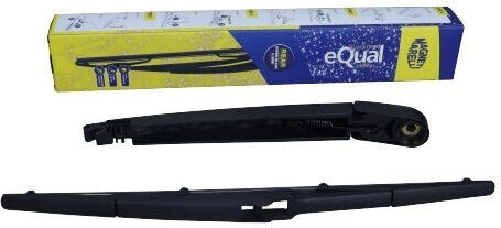 Magneti Marelli Autoscheibenwischer Front Einzel Wischerarm Wischerblatt Hyundai Ix45 05.12 Rückseite
