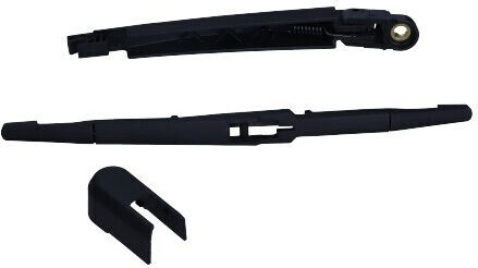 Wiper Arm Blade Opel Astra J Hatchback 09.09 Rear 1273094kit