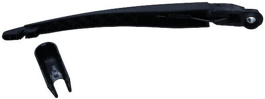 Μάκτρο Υαλοκαθαριστήρα Opel T Corsa C Meriva A 9114678