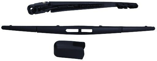 Wiper Arm Blade Subaru Outback 01.07 09.09 Rear 86532sa071