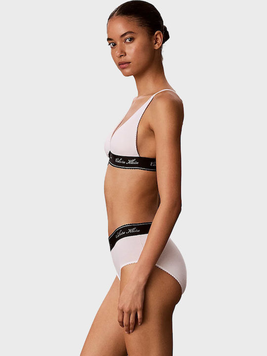 Calvin Klein LV00QF9068 Calvin Klein LV00QF9068