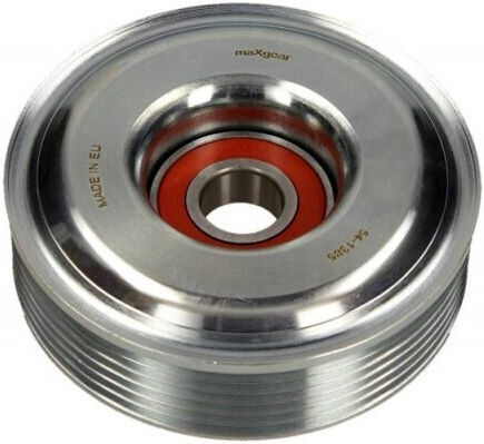 Ролка За Поликлинов Ремък Mazda 2 1.25/1.4 96 98x17x21