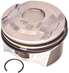 Piston Opel Astra K 1,4 15 12667052