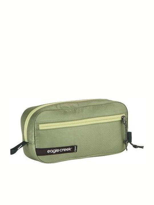 Eagle Creek Isolate Quick Trip Xs Green