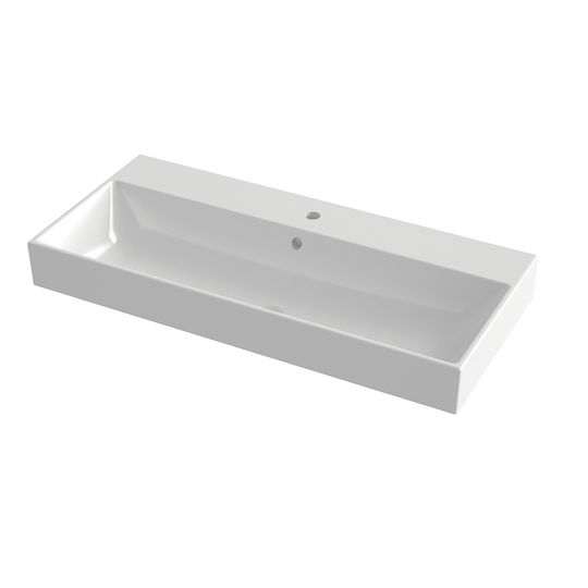 Orabella 70109