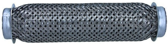 Εύκαμπτη Σύνδεση Συστήματος Εξάτμισης Interlock 40x230 40x230p