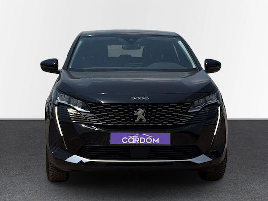 Peugeot 3008 1.2 PureTech EAT8 Corporate '22