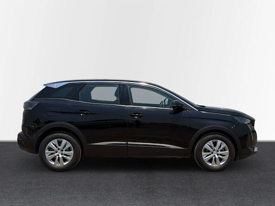 Peugeot 3008 1.2 PureTech EAT8 Corporate '22