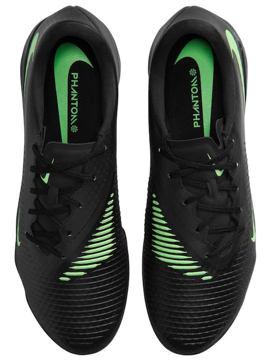 Nike HQ2325
