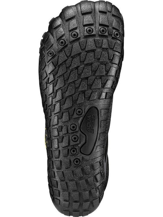 Aqua Speed Nautilus 03 Unisex Beach Shoe-watersports