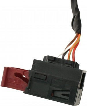 Kabelbaum Für Tür Für Citroen Jumper 06 6559.z1