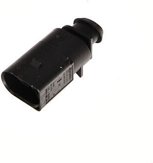 Conector Audi Seat Skoda Vw Cu 2 Pini 8d0973822