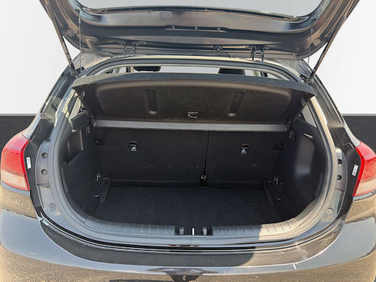 Kia Rio 1.0T GL Optimum ADAS '22