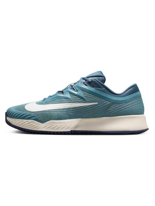 Nike Men's Tennis Shoes Blue