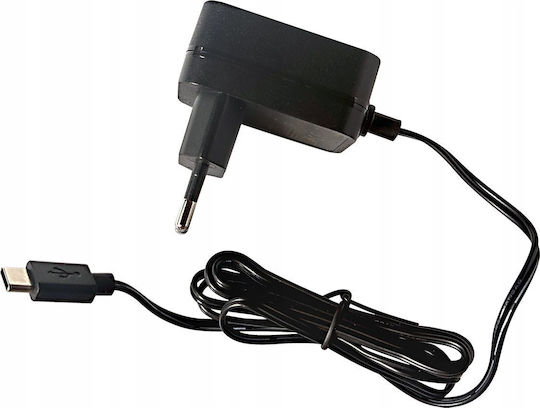 MPM Rechargeable Wet-Dry Vacuum Bucket