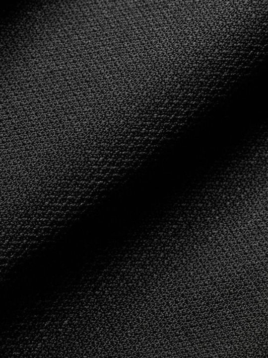 Nike Academy Team 30lt