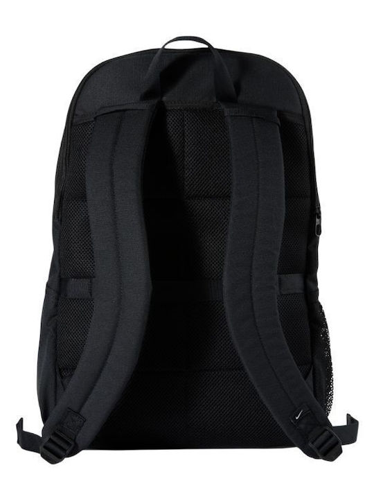 Nike Academy Team 30lt