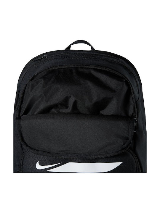 Nike Academy Team 30lt