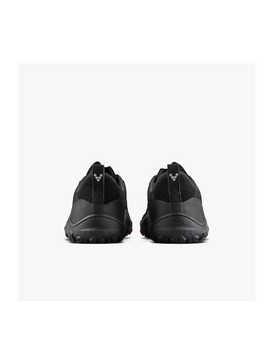 Ανδρικά Sneakers Μαύρα
