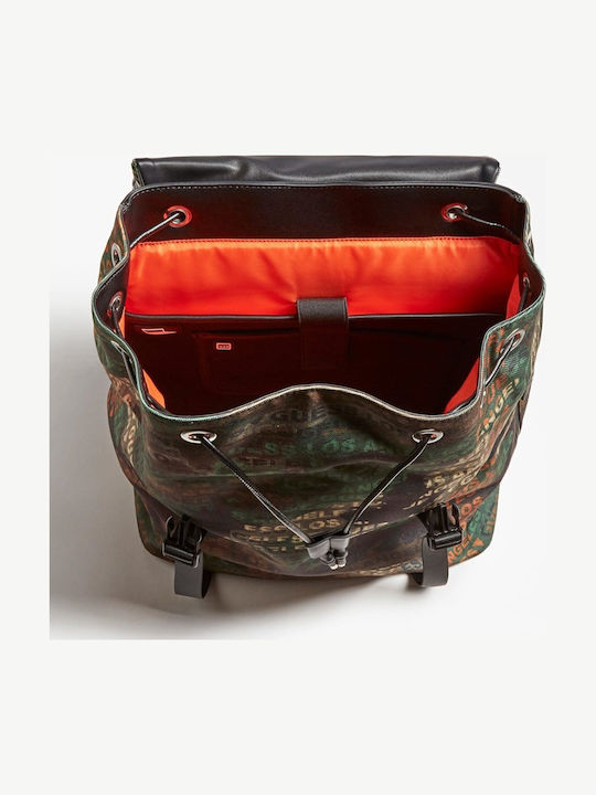Guess Backpack Guess Backpack