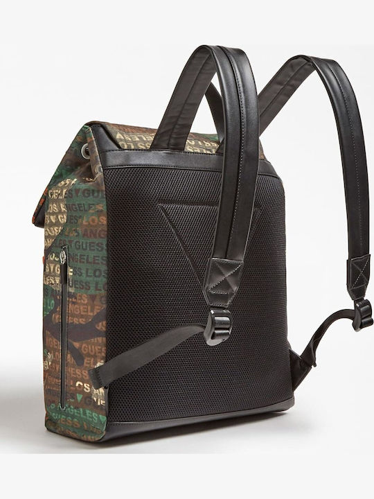 Guess Backpack