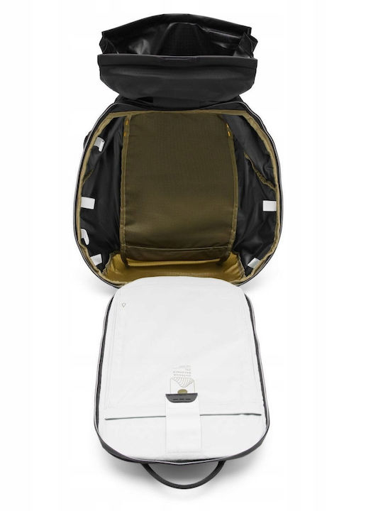Peak Design Backpack 25lt